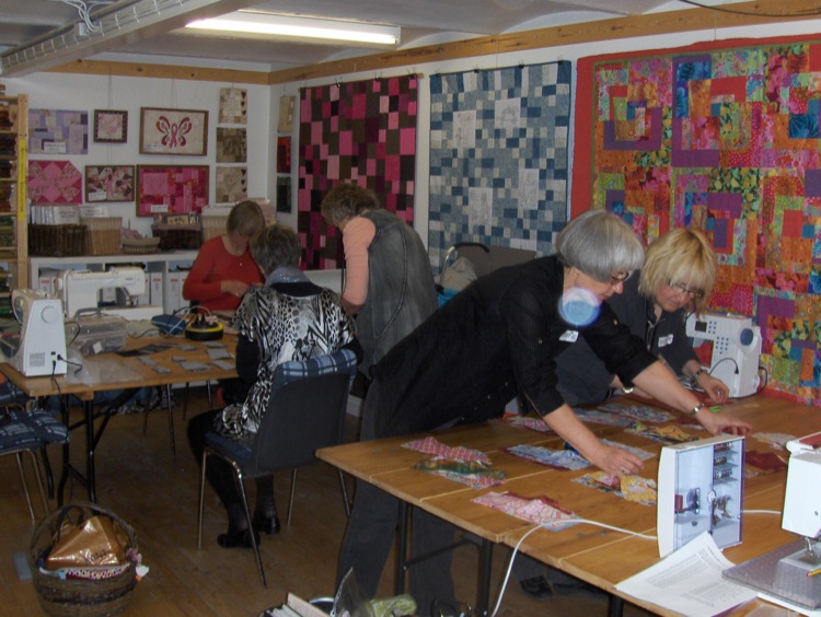 gal/Quiltefestival i Middelfart 2010/Aktiviteter/Quiltefestival 2010 003.JPG